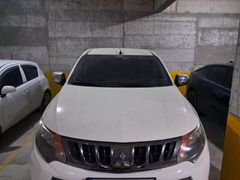 düşük km, temiz kullanılmış 4x4