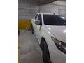 düşük km, temiz kullanılmış 4x4