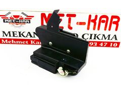 RENAULT CLİO , SYMBOL , DACİA LOGAN II , SANDERO II , ( SAĞ ARKA ) KAPI KİLİDİ ,825022281R