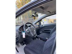 SAHİBİNDEN - TRAMERSİZ - DEGİSENSİZ - 1.3 OPEL CORSA 