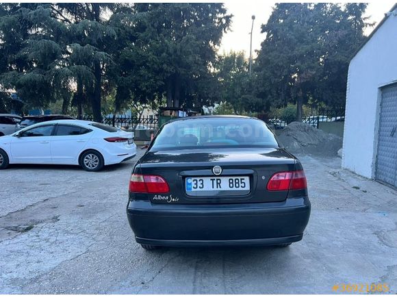 Orijinal Bakımlı Ful Paket Aile Arabası
