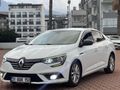 Sahibinden Renault Megane 1.5 dCi Touch Plus 2017 Model Hatay