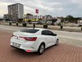 Sahibinden Renault Megane 1.5 dCi Touch Plus 2017 Model Hatay