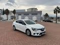 Sahibinden Renault Megane 1.5 dCi Touch Plus 2017 Model Hatay