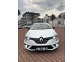 Sahibinden Renault Megane 1.5 dCi Touch Plus 2017 Model Hatay