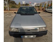 Sahibinden Fiat Uno 1.4 ie 2000 Model Yozgat