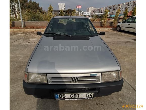 Sahibinden Fiat Uno 1.4 ie 2000 Model Yozgat