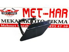 Mercedes-Benz E350 , E250 , W212 FAR YIKAMA KAPAĞI , SU FISKİYE KAPAĞI , A2128600108 