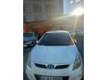 Sahibinden Hyundai i20 Troy 1.2 Team 2012 Model