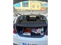 Sahibinden Hyundai i20 Troy 1.2 Team 2012 Model