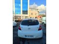Sahibinden Hyundai i20 Troy 1.2 Team 2012 Model