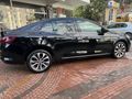 BOYASIZ DEĞİŞENSİZ TRAMERSİZ