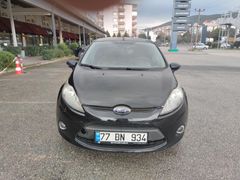 8yillik sahibinden 1 KAPI BOYALI