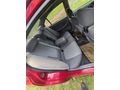 3. Sahibinden Fabrika Temizliğinde
