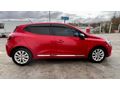 Sahibinden Renault Clio 1.0 TCe Touch 2023 Model 