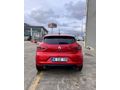 Sahibinden Renault Clio 1.0 TCe Touch 2023 Model 