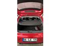 Sahibinden Renault Clio 1.0 TCe Touch 2023 Model 