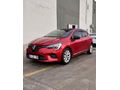 Sahibinden Renault Clio 1.0 TCe Touch 2023 Model 