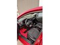 Sahibinden Renault Clio 1.0 TCe Touch 2023 Model 