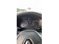 Sahibinden Renault Clio 1.0 TCe Touch 2023 Model 