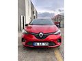 Sahibinden Renault Clio 1.0 TCe Touch 2023 Model 