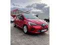 Sahibinden Renault Clio 1.0 TCe Touch 2023 Model 
