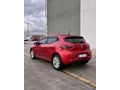 Sahibinden Renault Clio 1.0 TCe Touch 2023 Model 