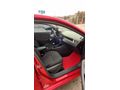 Sahibinden Renault Clio 1.0 TCe Touch 2023 Model 
