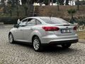 Sahibinden Ford Focus 1.5 TDCi Titanium 2017 Model 