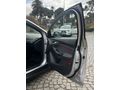 Sahibinden Ford Focus 1.5 TDCi Titanium 2017 Model 
