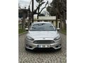 Sahibinden Ford Focus 1.5 TDCi Titanium 2017 Model 