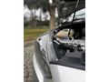 Sahibinden Ford Focus 1.5 TDCi Titanium 2017 Model 