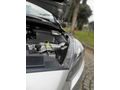 Sahibinden Ford Focus 1.5 TDCi Titanium 2017 Model 
