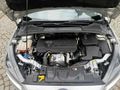 Sahibinden Ford Focus 1.5 TDCi Titanium 2017 Model 