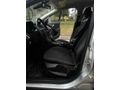 Sahibinden Ford Focus 1.5 TDCi Titanium 2017 Model 