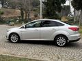 Sahibinden Ford Focus 1.5 TDCi Titanium 2017 Model 