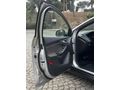 Sahibinden Ford Focus 1.5 TDCi Titanium 2017 Model 