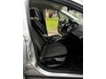 Sahibinden Ford Focus 1.5 TDCi Titanium 2017 Model 