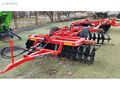 FARMER TARIM ALETLERİ