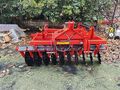 FARMER TARIM ALETLERİ