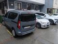 Sahibinden Renault Express 1.5 BlueDCI Joy 2021 Model
