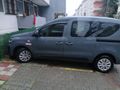 Sahibinden Renault Express 1.5 BlueDCI Joy 2021 Model