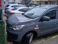 Sahibinden Renault Express 1.5 BlueDCI Joy 2021 Model
