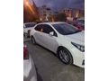 Sahibinden Toyota Corolla 1.6 Advance 2015 Model