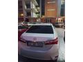 Sahibinden Toyota Corolla 1.6 Advance 2015 Model