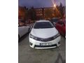 Sahibinden Toyota Corolla 1.6 Advance 2015 Model