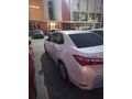 Sahibinden Toyota Corolla 1.6 Advance 2015 Model