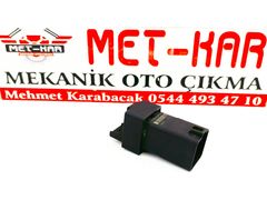 VOLKSWAGEN POLO AUDİ A1 ( 1.4 TDI ) KIZDIRMA ROLESİ WLO51299067 , WLO 51299067 , 51299067 