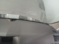 Sahibinden Opel Astra 1.3 CDTI Enjoy 2008 Model   Siyah