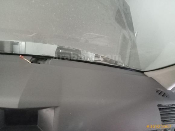 Sahibinden Opel Astra 1.3 CDTI Enjoy 2008 Model   Siyah
